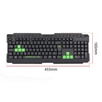 Dragon-War-TGDW-ABNT2-Preto-e-Verde-ELG-2365720-3 Dragon-War-TGDW-ABNT2-Preto-e-Verde-ELG-2365720-3