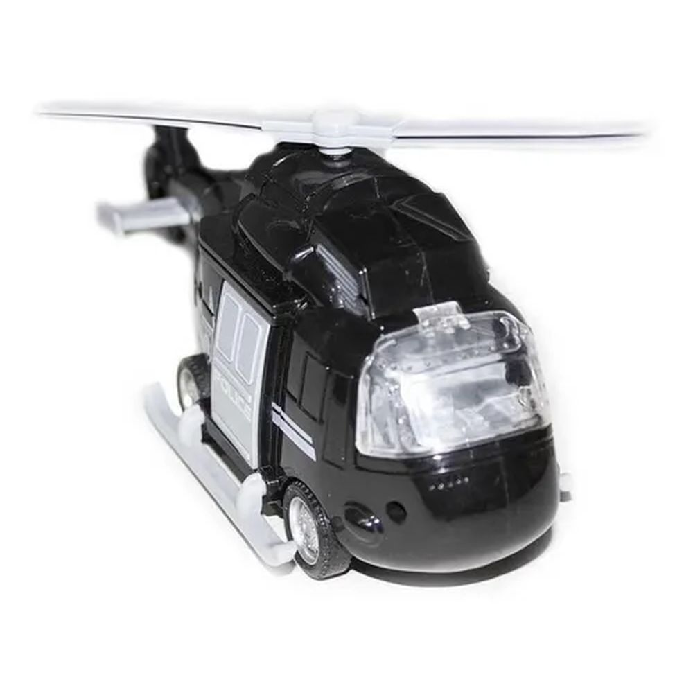 Nivalmix-Helicoptero-de-Resgate-R3143-Policia-BBR-Toys-2354449-002- Nivalmix-Helicoptero-de-Resgate-R3143-Policia-BBR-Toys-2354449-002-