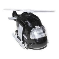 Nivalmix-Helicoptero-de-Resgate-R3143-Policia-BBR-Toys-2354449-002-