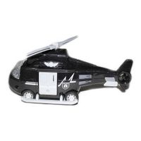Nivalmix-Helicoptero-de-Resgate-R3143-Policia-BBR-Toys-2354449-002