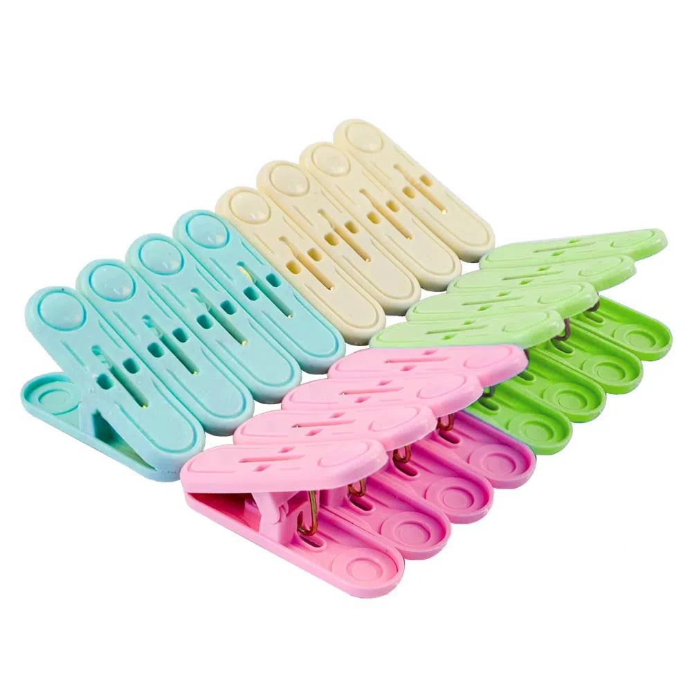 Nivalmix-Prendedores-de-Roupas-Plastico-N2262591-Quanhe-2262591 Nivalmix-Prendedores-de-Roupas-Plastico-N2262591-Quanhe-2262591