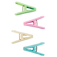 Nivalmix-Prendedores-de-Roupas-Plastico-N2262591-Quanhe-2262591-2 Nivalmix-Prendedores-de-Roupas-Plastico-N2262591-Quanhe-2262591-2