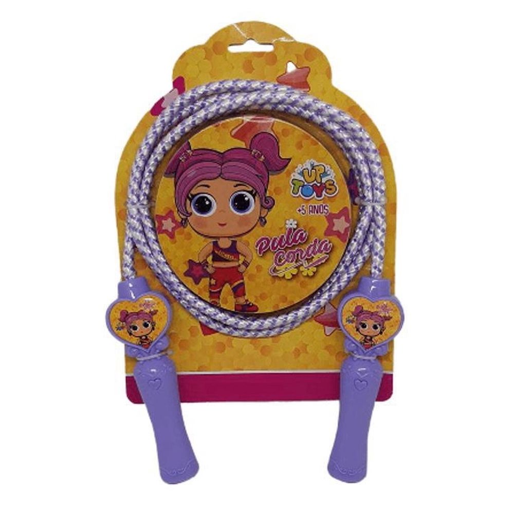 Nivalmix-Pula-Corda-Lilas-ZP00585-ZoopToys-2353734-002 Nivalmix-Pula-Corda-Lilas-ZP00585-ZoopToys-2353734-002