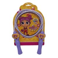 Nivalmix-Pula-Corda-Lilas-ZP00585-ZoopToys-2353734-002- Nivalmix-Pula-Corda-Lilas-ZP00585-ZoopToys-2353734-002-