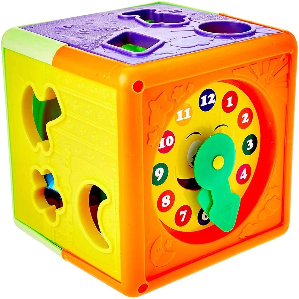 Nivalmix-Cubo-Didatico-Brinquedo-Educativo-694-PicaPau-2358570- Nivalmix-Cubo-Didatico-Brinquedo-Educativo-694-PicaPau-2358570-