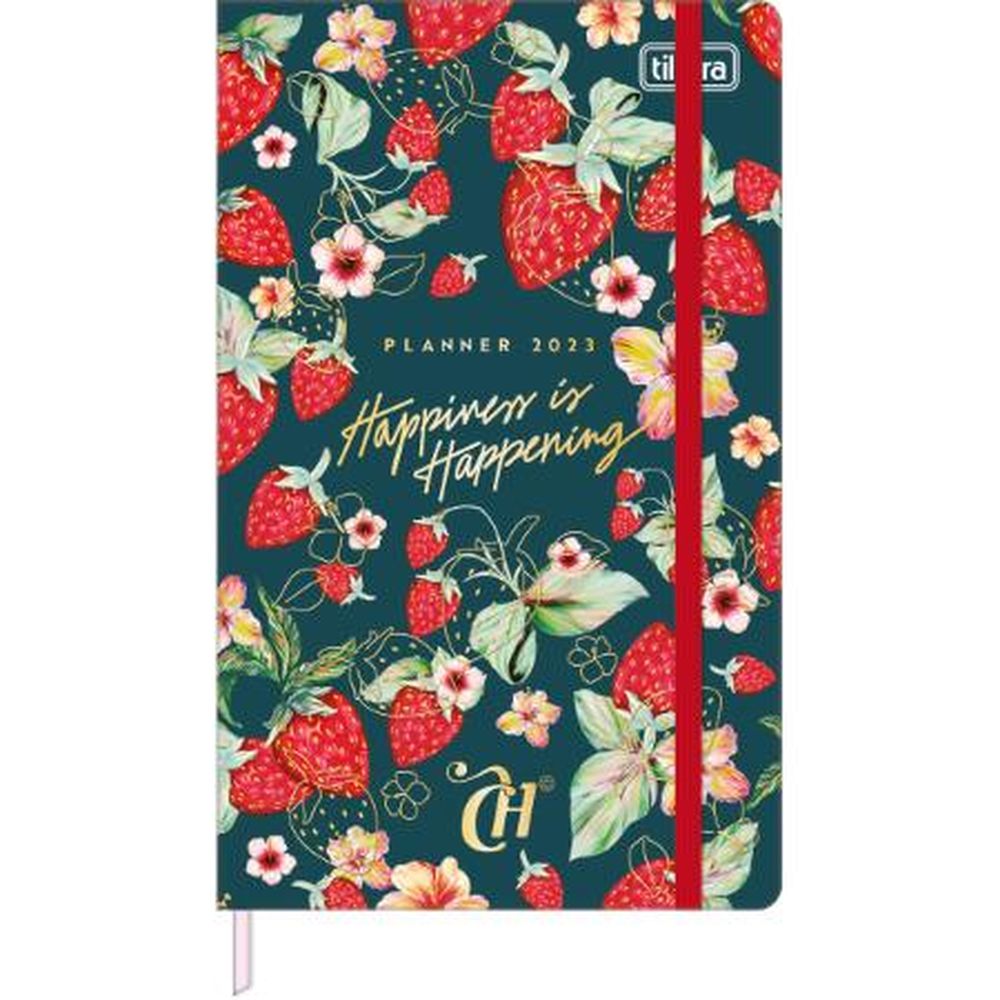 Nivalmix-Agenda-Costurada-Planner-Capricho-2022-M5-302929-Tilibra-2228115 Nivalmix-Agenda-Costurada-Planner-Capricho-2022-M5-302929-Tilibra-2228115
