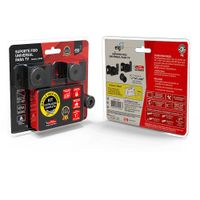 Nivalmix-Suporte-para-TV-Universal-ELG-UNI88-14-a-100-suporta-100-Kg-2365889- Nivalmix-Suporte-para-TV-Universal-ELG-UNI88-14-a-100-suporta-100-Kg-2365889-