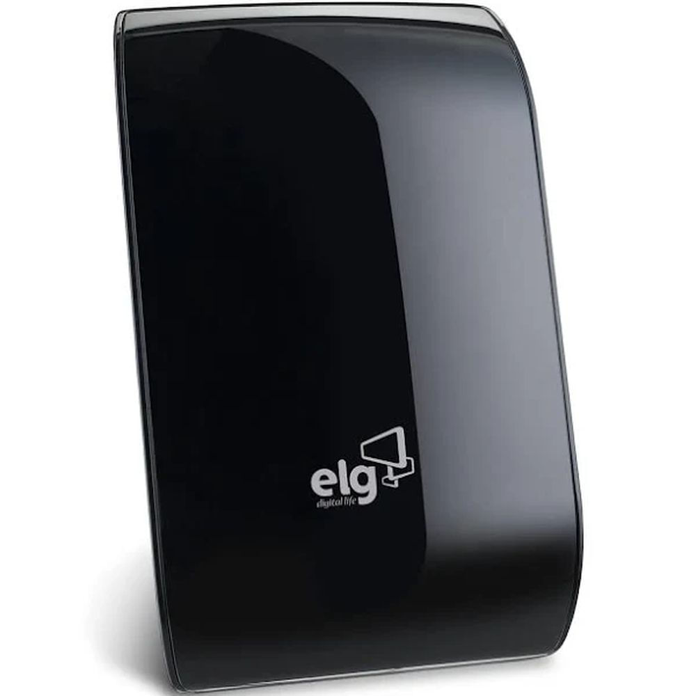 Nivalmix-Antena-Digital-Interna-HDTV5000BK-Elg-2365928- Nivalmix-Antena-Digital-Interna-HDTV5000BK-Elg-2365928-