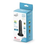 Nivalmix-Antena-Digital-Interna-HDTV1500-Elg-2365928- Nivalmix-Antena-Digital-Interna-HDTV1500-Elg-2365928-