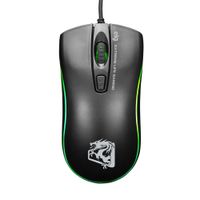 Nivalmix-Mouse-Gamer-Dragon-War-c-LED-MGDW-2400dpi-4-Botoes-ELG-2365655 Nivalmix-Mouse-Gamer-Dragon-War-c-LED-MGDW-2400dpi-4-Botoes-ELG-2365655