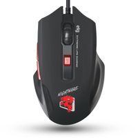 Nivalmix-Mouse-Gamer-Nightmare-c-LED-MGNM-4800dpi-6-Botoes-ELG-2365081