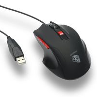 Nivalmix-Mouse-Gamer-Nightmare-c-LED-MGNM-4800dpi-6-Botoes-ELG-2365081-3