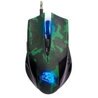 Nivalmix-Mouse-Gamer---Mousepad-CGGO21-c-LED-4800dpi-6-Botoes-ELG-2365642 Nivalmix-Mouse-Gamer---Mousepad-CGGO21-c-LED-4800dpi-6-Botoes-ELG-2365642