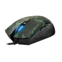 Nivalmix-Mouse-Gamer---Mousepad-CGGO21-c-LED-4800dpi-6-Botoes-ELG-2365642-2 Nivalmix-Mouse-Gamer---Mousepad-CGGO21-c-LED-4800dpi-6-Botoes-ELG-2365642-2