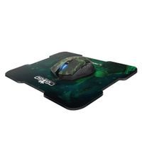 Nivalmix-Mouse-Gamer---Mousepad-CGGO21-c-LED-4800dpi-6-Botoes-ELG-2365642-3 Nivalmix-Mouse-Gamer---Mousepad-CGGO21-c-LED-4800dpi-6-Botoes-ELG-2365642-3