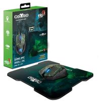 Nivalmix-Mouse-Gamer---Mousepad-CGGO21-c-LED-4800dpi-6-Botoes-ELG-2365642-4 Nivalmix-Mouse-Gamer---Mousepad-CGGO21-c-LED-4800dpi-6-Botoes-ELG-2365642-4