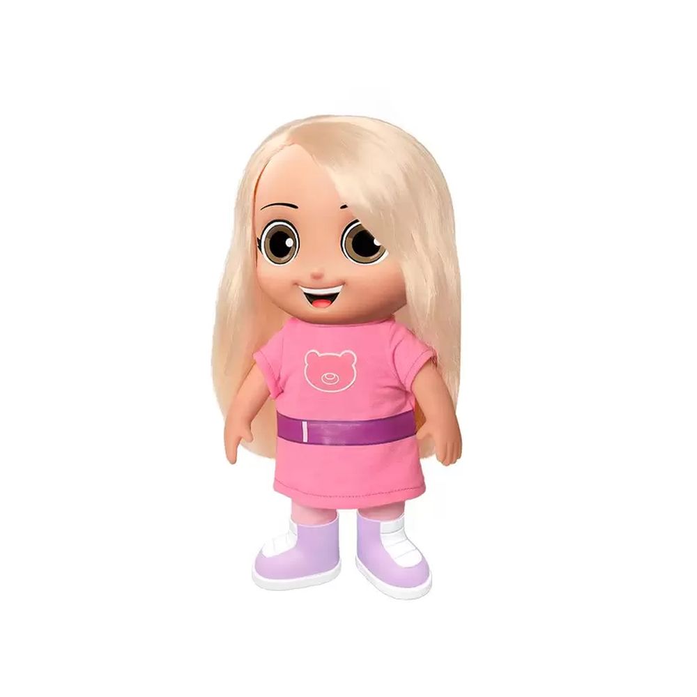 Nivalmix-Boneca-Jessica-Neto-1081-Novabrink-2364004 Nivalmix-Boneca-Jessica-Neto-1081-Novabrink-2364004