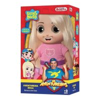 Nivalmix-Boneca-Jessica-Neto-1081-Novabrink-2364004- Nivalmix-Boneca-Jessica-Neto-1081-Novabrink-2364004-