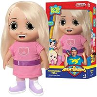 Nivalmix-Boneca-Jessica-Neto-1081-Novabrink-2364004--- Nivalmix-Boneca-Jessica-Neto-1081-Novabrink-2364004---