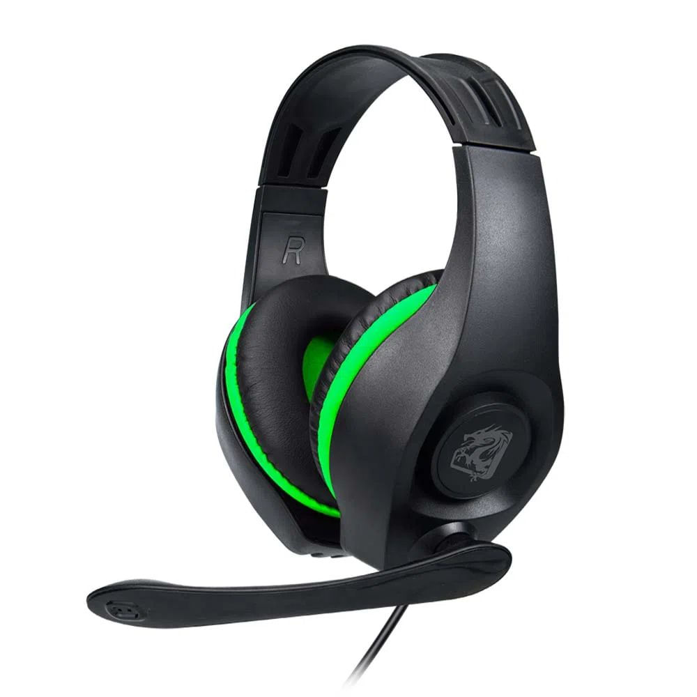 Nivalmix-Headset-Gamer-Venom-HGVN-P3-Preto-e-Vermelho-ELG-2365798 Nivalmix-Headset-Gamer-Venom-HGVN-P3-Preto-e-Vermelho-ELG-2365798