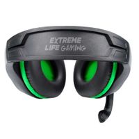 Nivalmix-Headset-Gamer-Venom-HGVN-P3-Preto-e-Vermelho-ELG-2365798-2 Nivalmix-Headset-Gamer-Venom-HGVN-P3-Preto-e-Vermelho-ELG-2365798-2