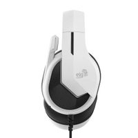 Nivalmix-Headset-Gamer-Falkor-HGFK-P3-Branco-ELG-2365837-2 Nivalmix-Headset-Gamer-Falkor-HGFK-P3-Branco-ELG-2365837-2