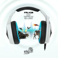 Nivalmix-Headset-Gamer-Falkor-HGFK-P3-Branco-ELG-2365837-3