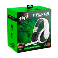 Nivalmix-Headset-Gamer-Falkor-HGFK-P3-Branco-ELG-2365837-4