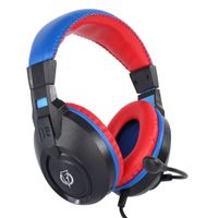 Nivalmix-Headset-Gamer-Nite-Renegade-FLKH003-P3-ELG-2365785-2 Nivalmix-Headset-Gamer-Nite-Renegade-FLKH003-P3-ELG-2365785-2