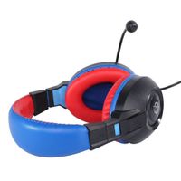 Nivalmix-Headset-Gamer-Nite-Renegade-FLKH003-P3-ELG-2365785-3 Nivalmix-Headset-Gamer-Nite-Renegade-FLKH003-P3-ELG-2365785-3