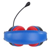 Nivalmix-Headset-Gamer-Nite-Renegade-FLKH003-P3-ELG-2365785-4 Nivalmix-Headset-Gamer-Nite-Renegade-FLKH003-P3-ELG-2365785-4