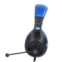 Nivalmix-Headset-Gamer-Nite-Renegade-FLKH003-P3-ELG-2365785-5 Nivalmix-Headset-Gamer-Nite-Renegade-FLKH003-P3-ELG-2365785-5