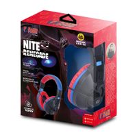 Nivalmix-Headset-Gamer-Nite-Renegade-FLKH003-P3-ELG-2365785-6 Nivalmix-Headset-Gamer-Nite-Renegade-FLKH003-P3-ELG-2365785-6