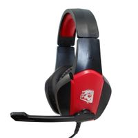 Nivalmix-Headset-Gamer-Venom-HGVN-P3-Preto-e-Vermelho-ELG-2365798-3 Nivalmix-Headset-Gamer-Venom-HGVN-P3-Preto-e-Vermelho-ELG-2365798-3