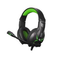 Nivalmix-Headset-Gamer-Arena-HGAR-P3-PretoVerde-ELG-2365811Resultado Nivalmix-Headset-Gamer-Arena-HGAR-P3-PretoVerde-ELG-2365811Resultado