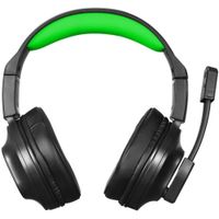 Nivalmix-Headset-Gamer-Arena-HGAR-P3-PretoVerde-ELG-2365811-2Resultado Nivalmix-Headset-Gamer-Arena-HGAR-P3-PretoVerde-ELG-2365811-2Resultado