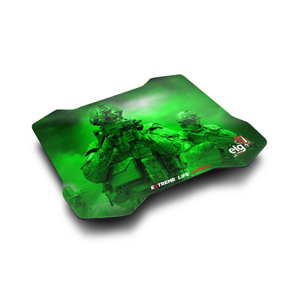 Nivalmix-Mousepad-Sense-Control-MPSC-Verde-ELG-2365668Resultado Nivalmix-Mousepad-Sense-Control-MPSC-Verde-ELG-2365668Resultado