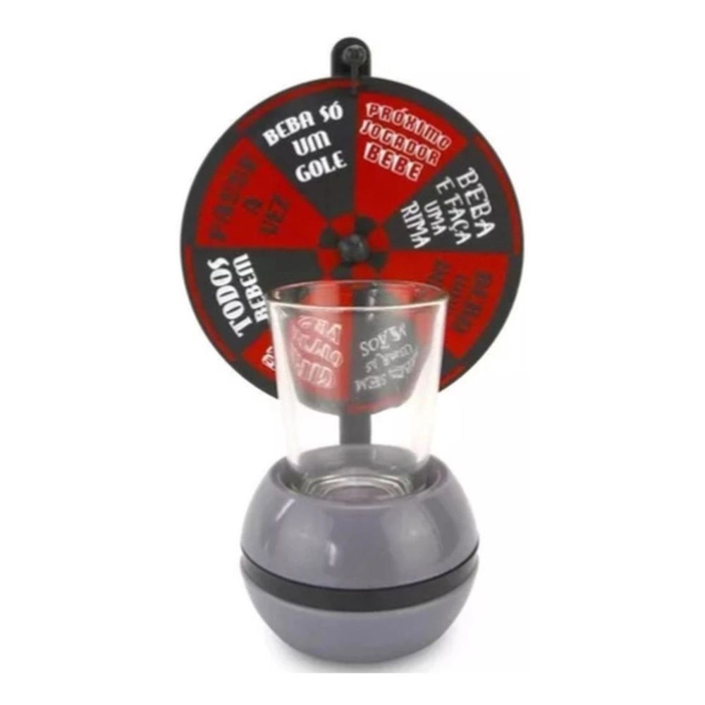 Nivalmix-Jogo-Vira-Vira-Roleta-CB1405-Moment-2367007 Nivalmix-Jogo-Vira-Vira-Roleta-CB1405-Moment-2367007