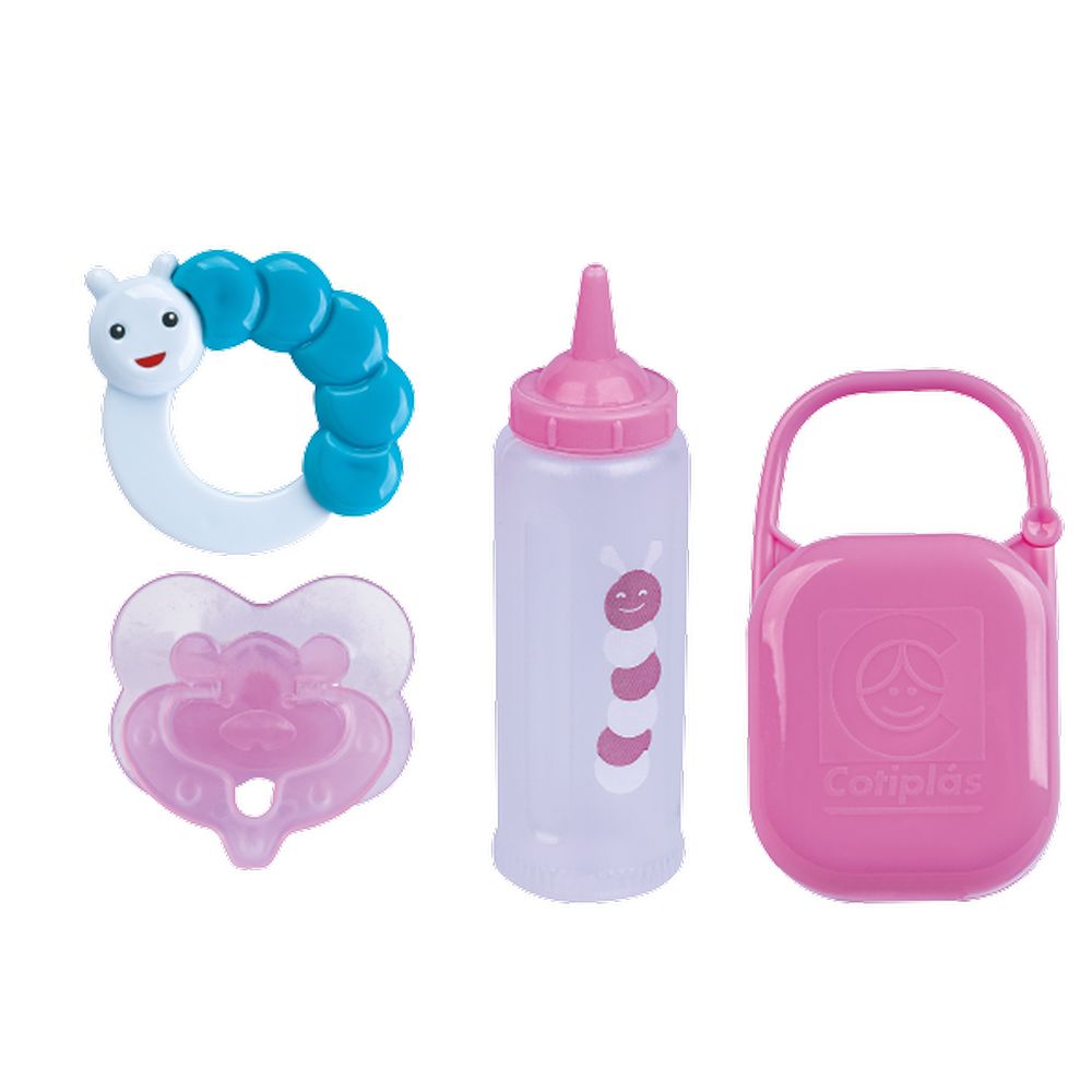Nivalmix-Boneca-Baby-Ninos-Alimentacao-2538-Cotiplas-2365005 Nivalmix-Boneca-Baby-Ninos-Alimentacao-2538-Cotiplas-2365005