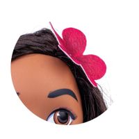 Nivalmix-Boneca-Moana-Busto-de-Vinil-2599-Cotiplas-2365018-2 Nivalmix-Boneca-Moana-Busto-de-Vinil-2599-Cotiplas-2365018-2