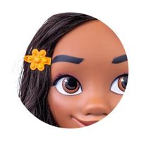 Nivalmix-Boneca-Moana-Busto-de-Vinil-2599-Cotiplas-2365018-3 Nivalmix-Boneca-Moana-Busto-de-Vinil-2599-Cotiplas-2365018-3