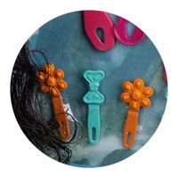 Nivalmix-Boneca-Moana-Busto-de-Vinil-2599-Cotiplas-2365018-5 Nivalmix-Boneca-Moana-Busto-de-Vinil-2599-Cotiplas-2365018-5