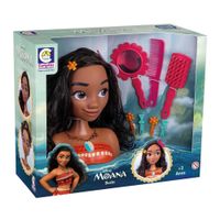 Nivalmix-Boneca-Moana-Busto-de-Vinil-2599-Cotiplas-2365018-7 Nivalmix-Boneca-Moana-Busto-de-Vinil-2599-Cotiplas-2365018-7