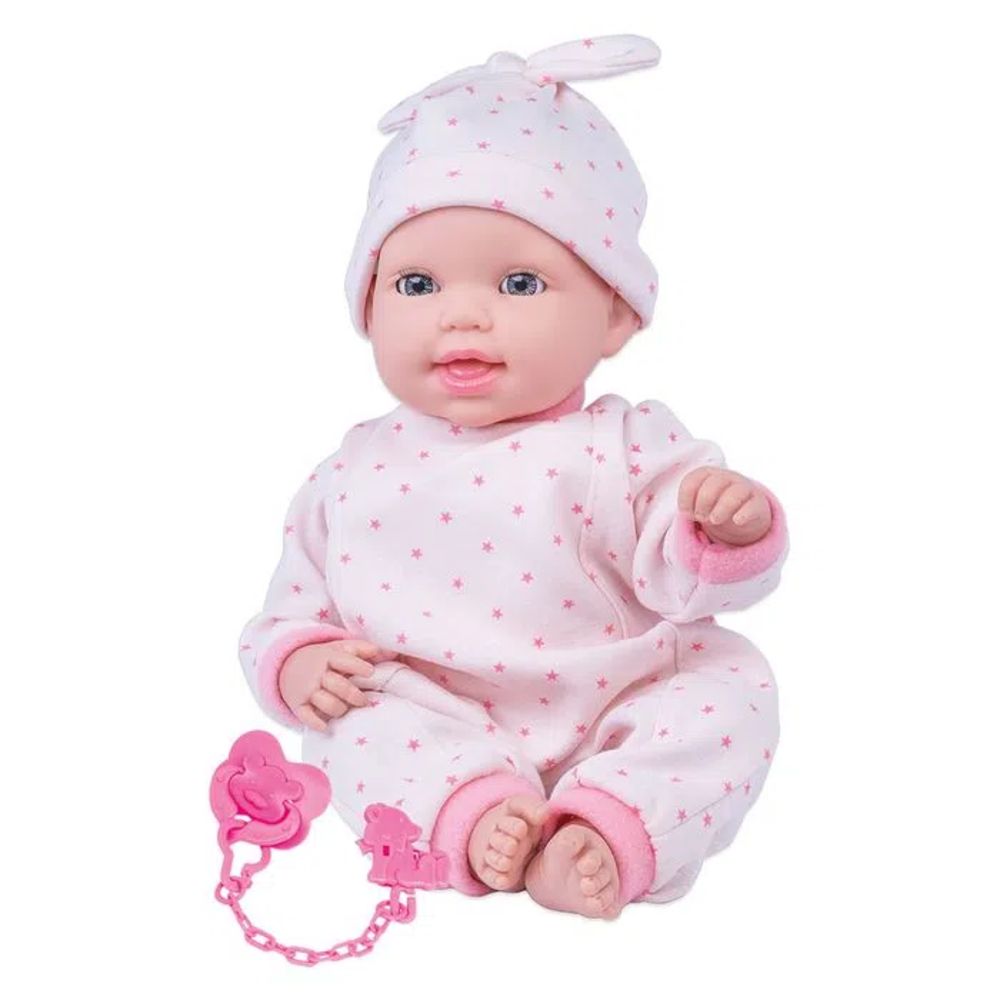 Nivalmix-Boneca-Miyo-Menina-c-Sons-de-Bebe-2391-Cotiplas-2365083 Nivalmix-Boneca-Miyo-Menina-c-Sons-de-Bebe-2391-Cotiplas-2365083
