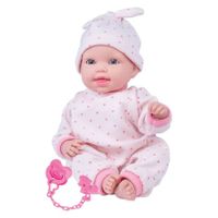 Nivalmix-Boneca-Miyo-Menina-c-Sons-de-Bebe-2391-Cotiplas-2365083 Nivalmix-Boneca-Miyo-Menina-c-Sons-de-Bebe-2391-Cotiplas-2365083
