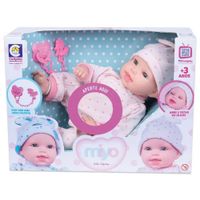 Nivalmix-Boneca-Miyo-Menina-c-Sons-de-Bebe-2391-Cotiplas-2365083-2 Nivalmix-Boneca-Miyo-Menina-c-Sons-de-Bebe-2391-Cotiplas-2365083-2