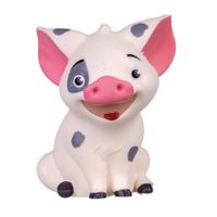 Nivalmix-Boneca-Moana-e-Pua-de-Vinil-2600-Cotiplas-236503-3 Nivalmix-Boneca-Moana-e-Pua-de-Vinil-2600-Cotiplas-236503-3