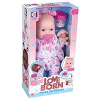 Nivalmix-Boneca-Love-Born-Festa-do-Pijama-2612-Cotiplas-2364979-2 Nivalmix-Boneca-Love-Born-Festa-do-Pijama-2612-Cotiplas-2364979-2