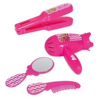 Nivalmix-Kit-Hair-Barbie-Acessorios-de-Beleza-2231-Cotiplas-2365070
