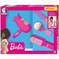 Nivalmix-Kit-Hair-Barbie-Acessorios-de-Beleza-2231-Cotiplas-2365070-2